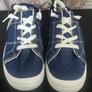Womans size 11